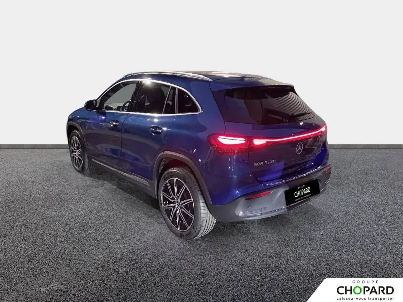 Image secondaire du véhicule 26