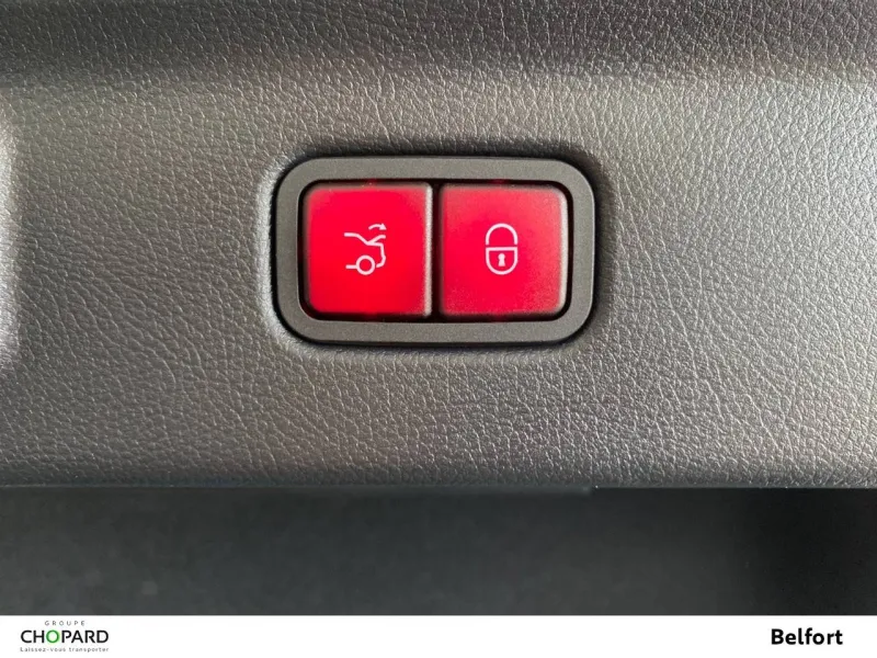 Image secondaire du véhicule 25