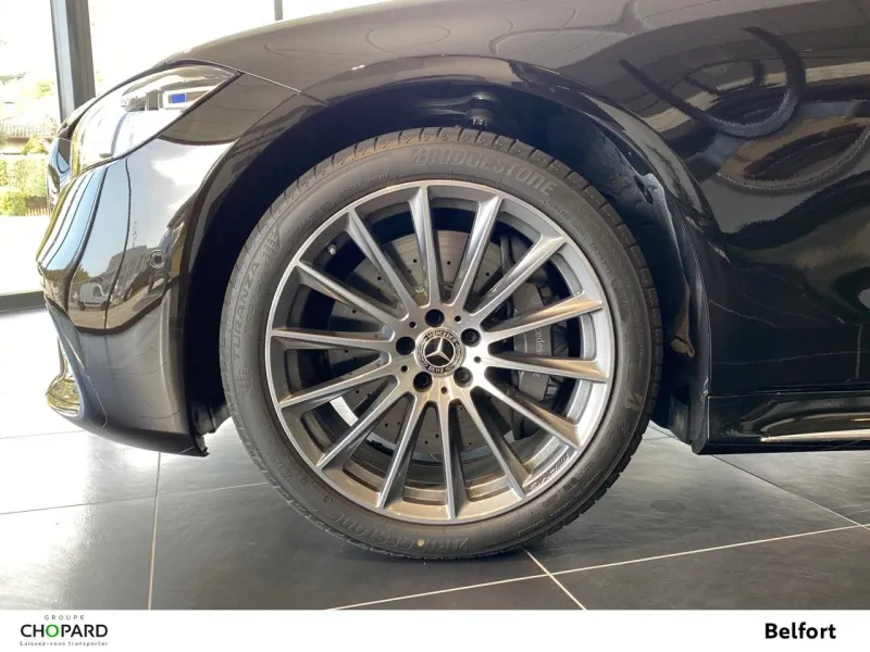 Image secondaire du véhicule 26