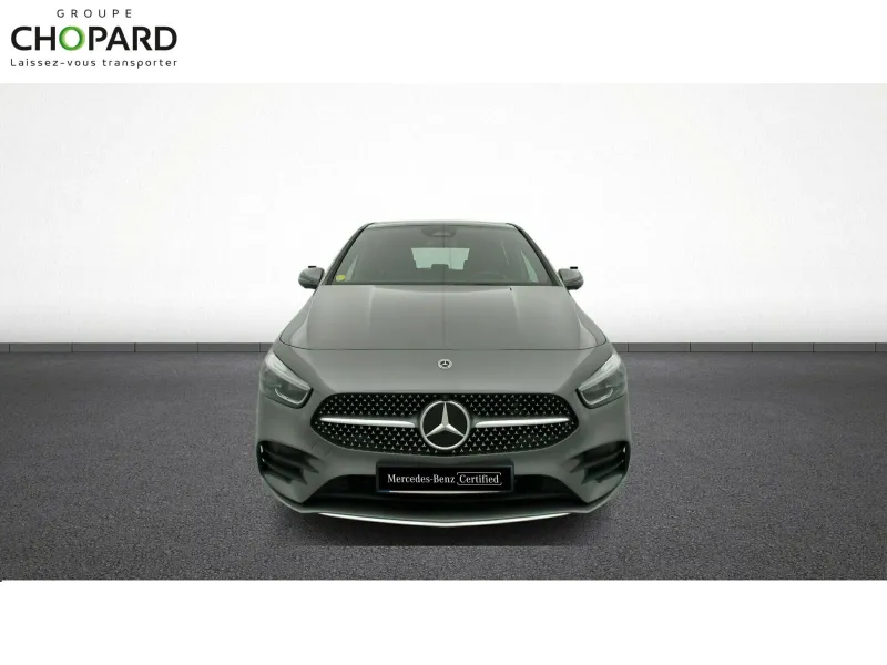 Image secondaire du véhicule 3