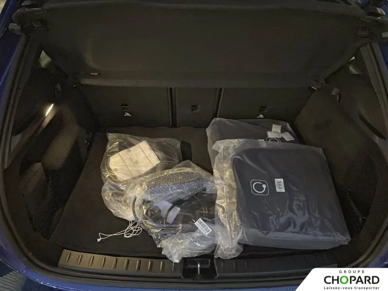 Image secondaire du véhicule 27