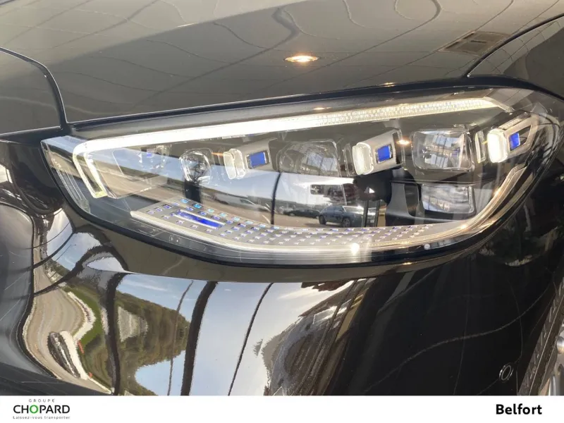 Image secondaire du véhicule 27