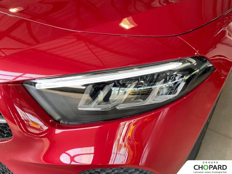 Image secondaire du véhicule 26