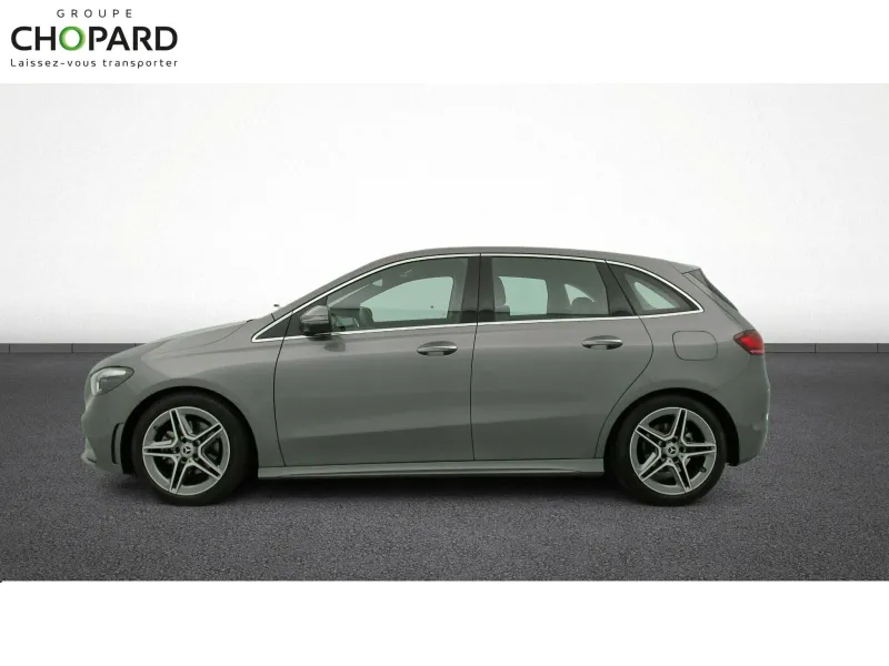 Image secondaire du véhicule 5