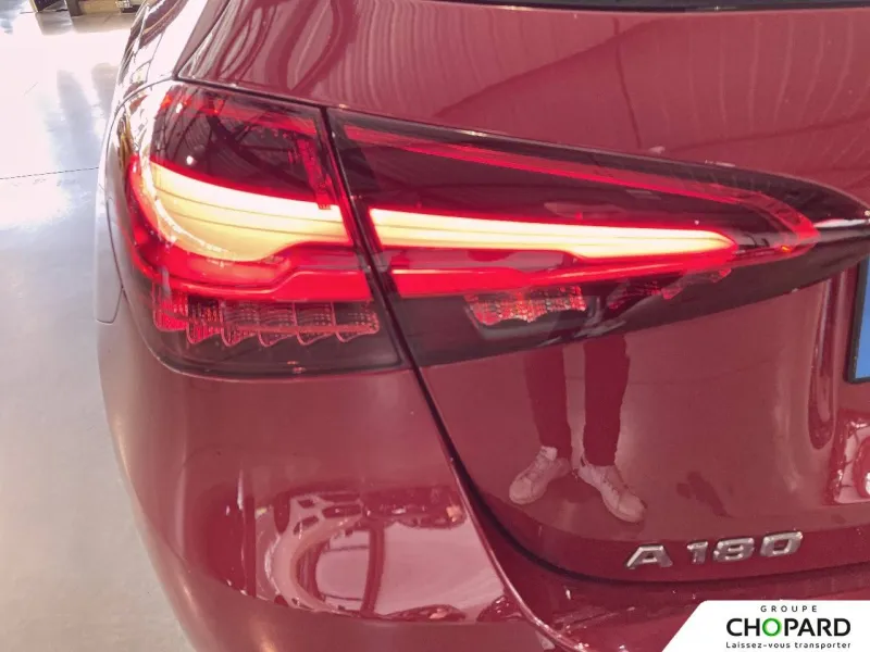 Image secondaire du véhicule 27