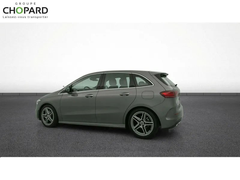 Image secondaire du véhicule 6