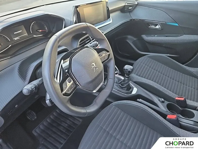 Image secondaire du véhicule 3