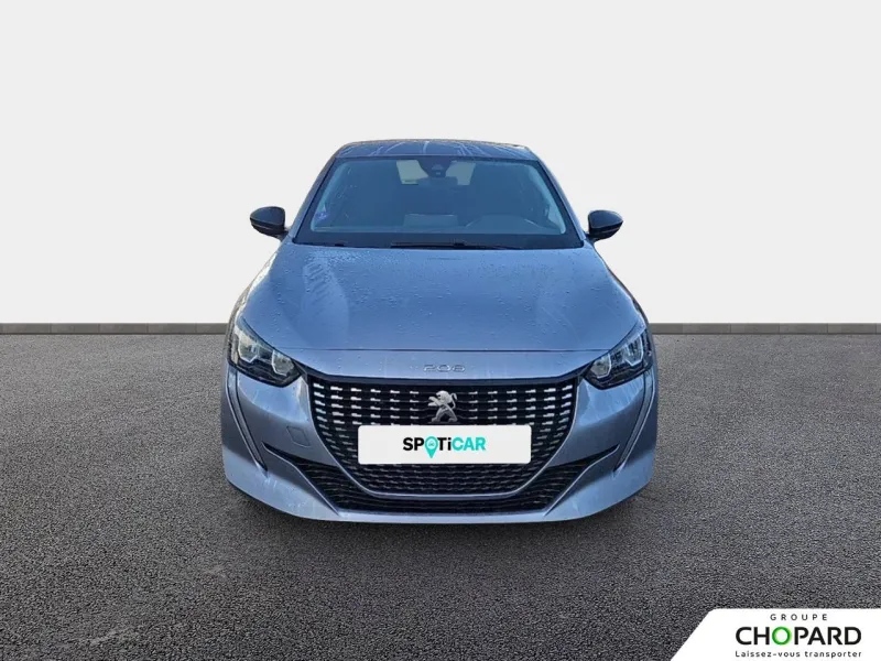 Image secondaire du véhicule 5