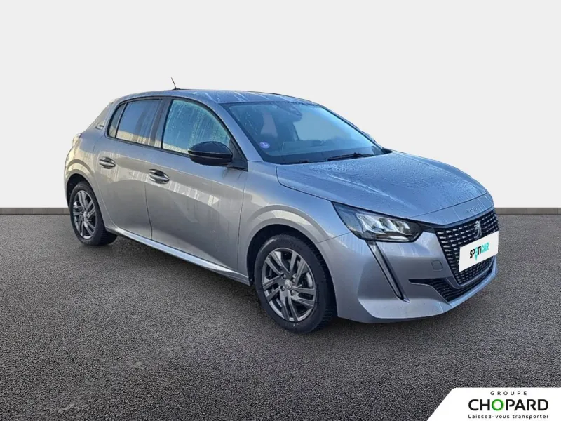 Image secondaire du véhicule 6