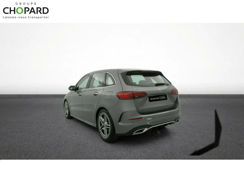 Image secondaire du véhicule 7