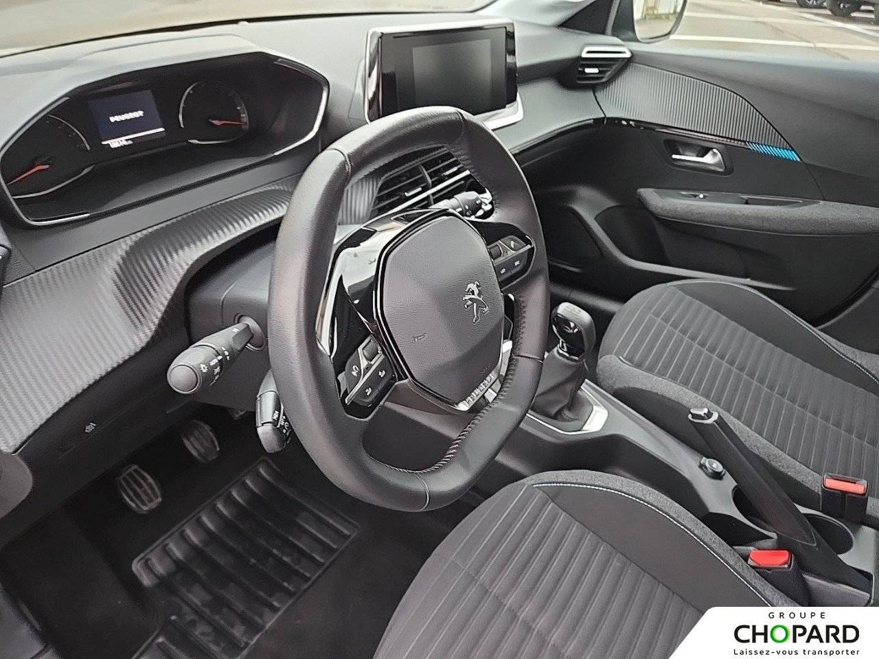 Image secondaire du véhicule 3