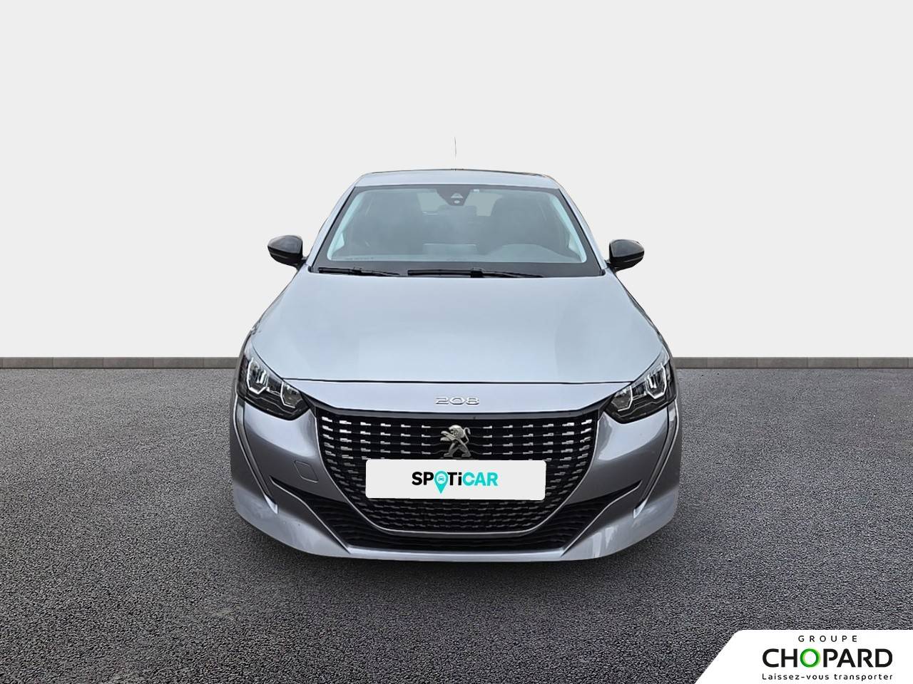 Image secondaire du véhicule 5