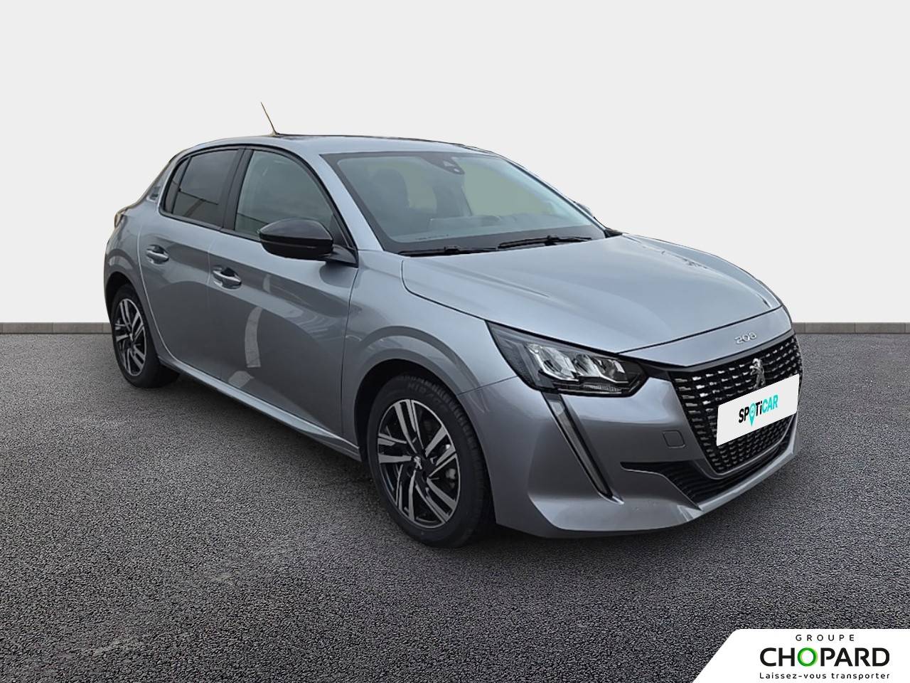 Image secondaire du véhicule 6