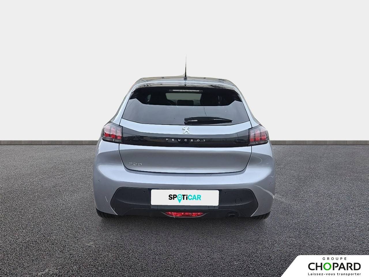 Image secondaire du véhicule 7