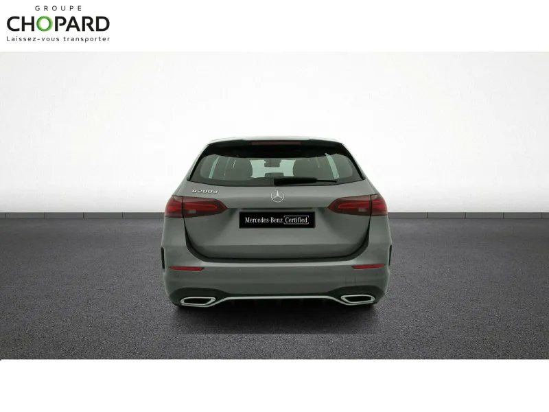 Image secondaire du véhicule 8