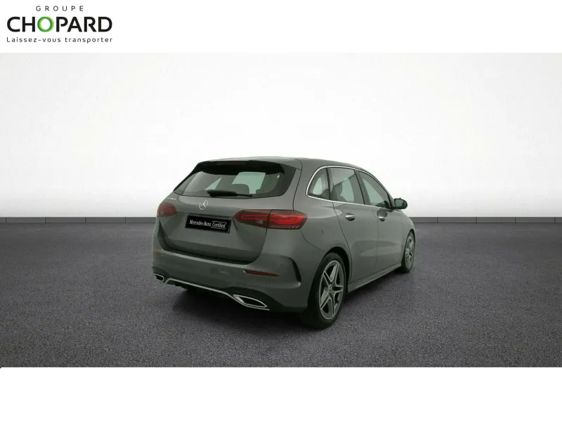 Image secondaire du véhicule 9