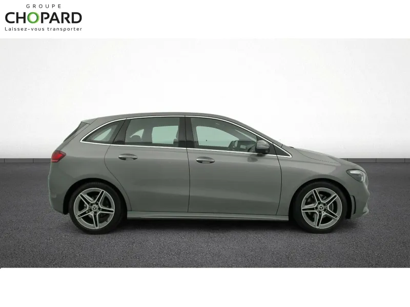 Image secondaire du véhicule 11