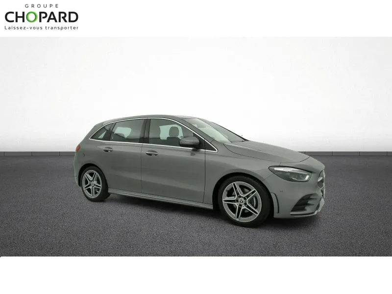 Image secondaire du véhicule 12