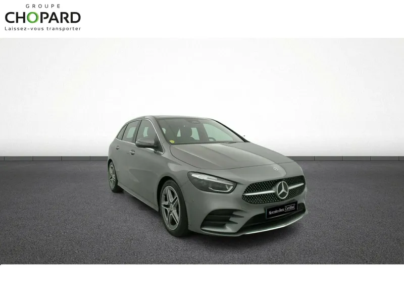 Image secondaire du véhicule 13