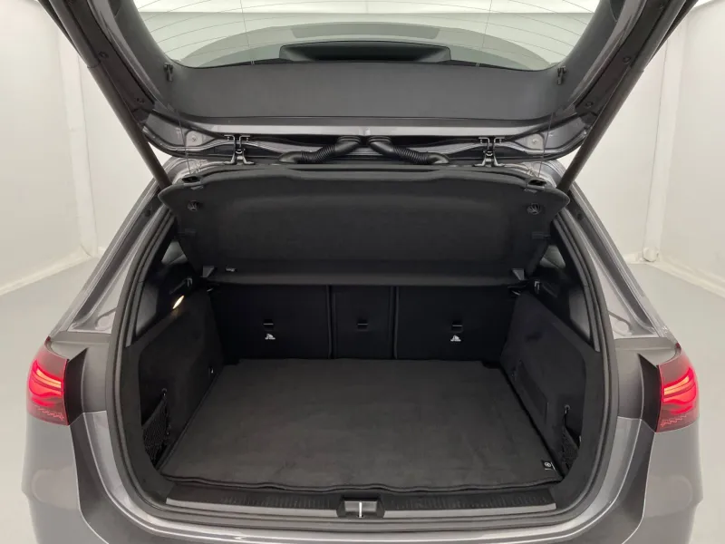 Image secondaire du véhicule 15