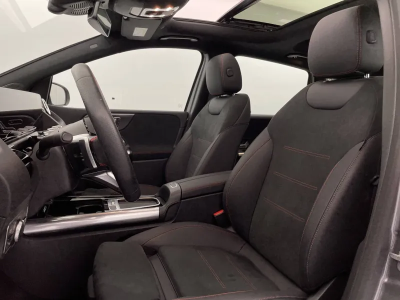 Image secondaire du véhicule 16