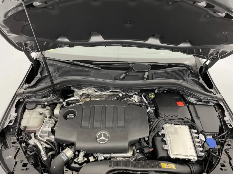 Image secondaire du véhicule 21