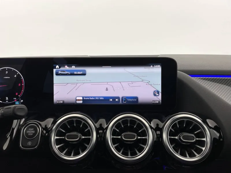 Image secondaire du véhicule 22