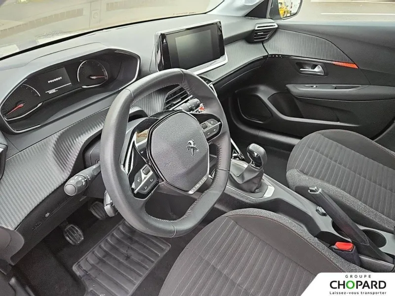 Image secondaire du véhicule 3