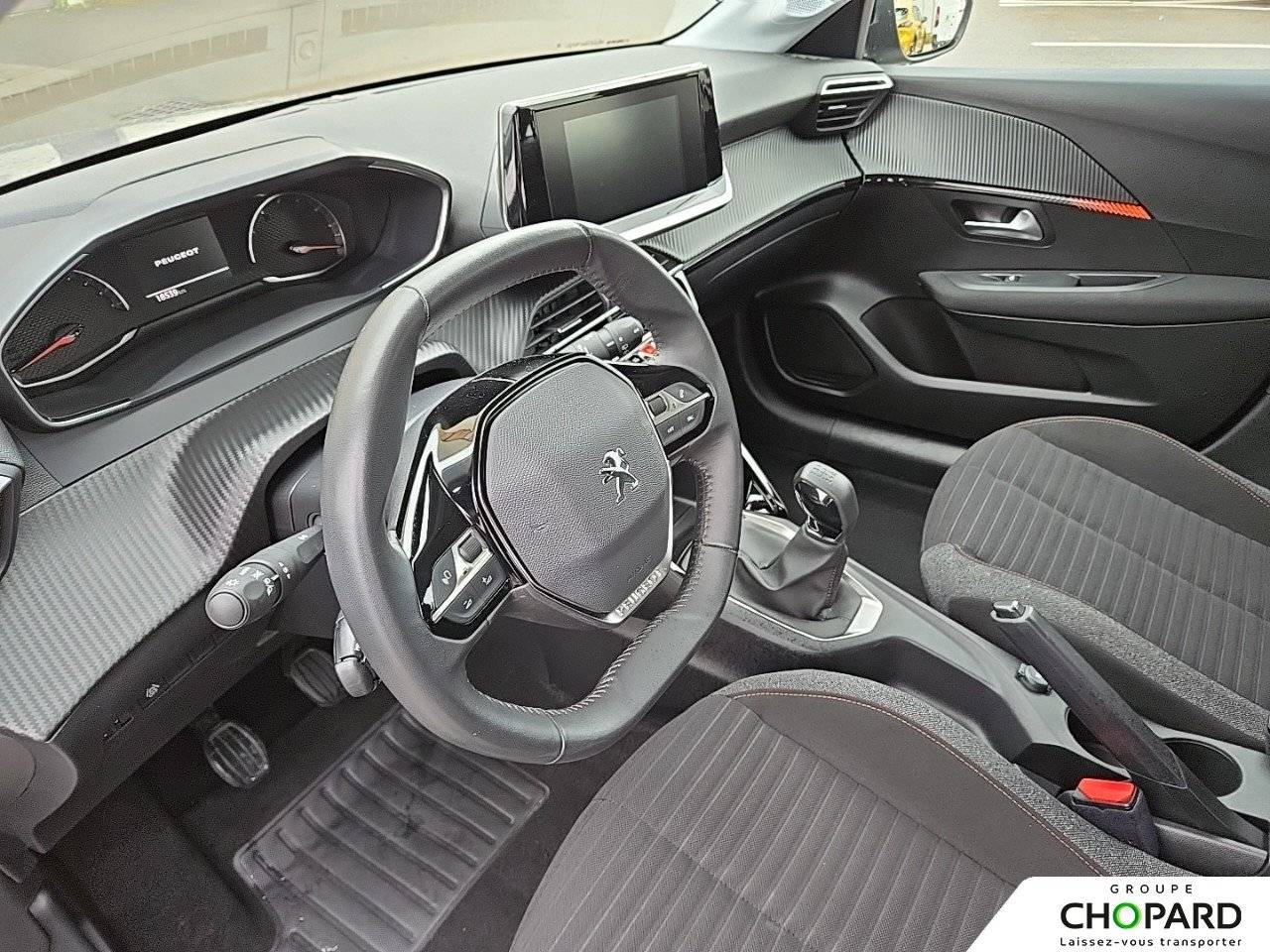 Image secondaire du véhicule 3