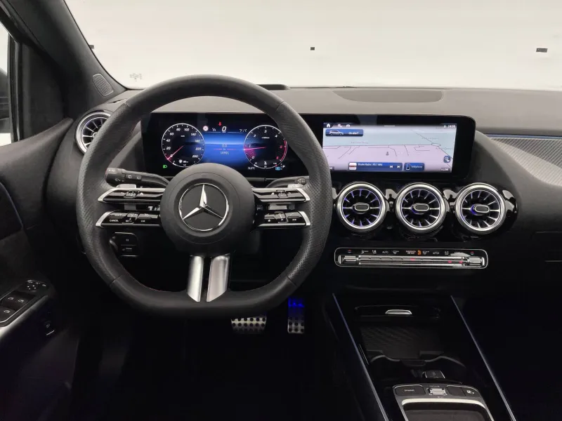 Image secondaire du véhicule 23