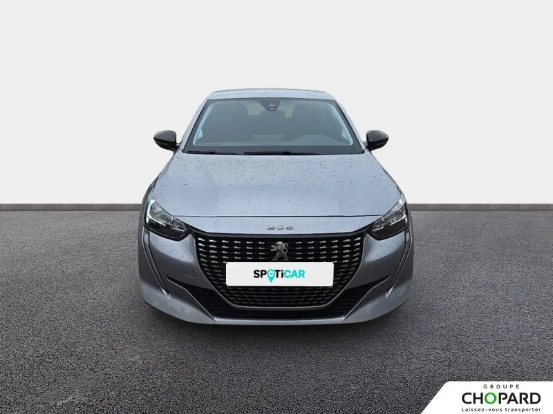 Image secondaire du véhicule 5