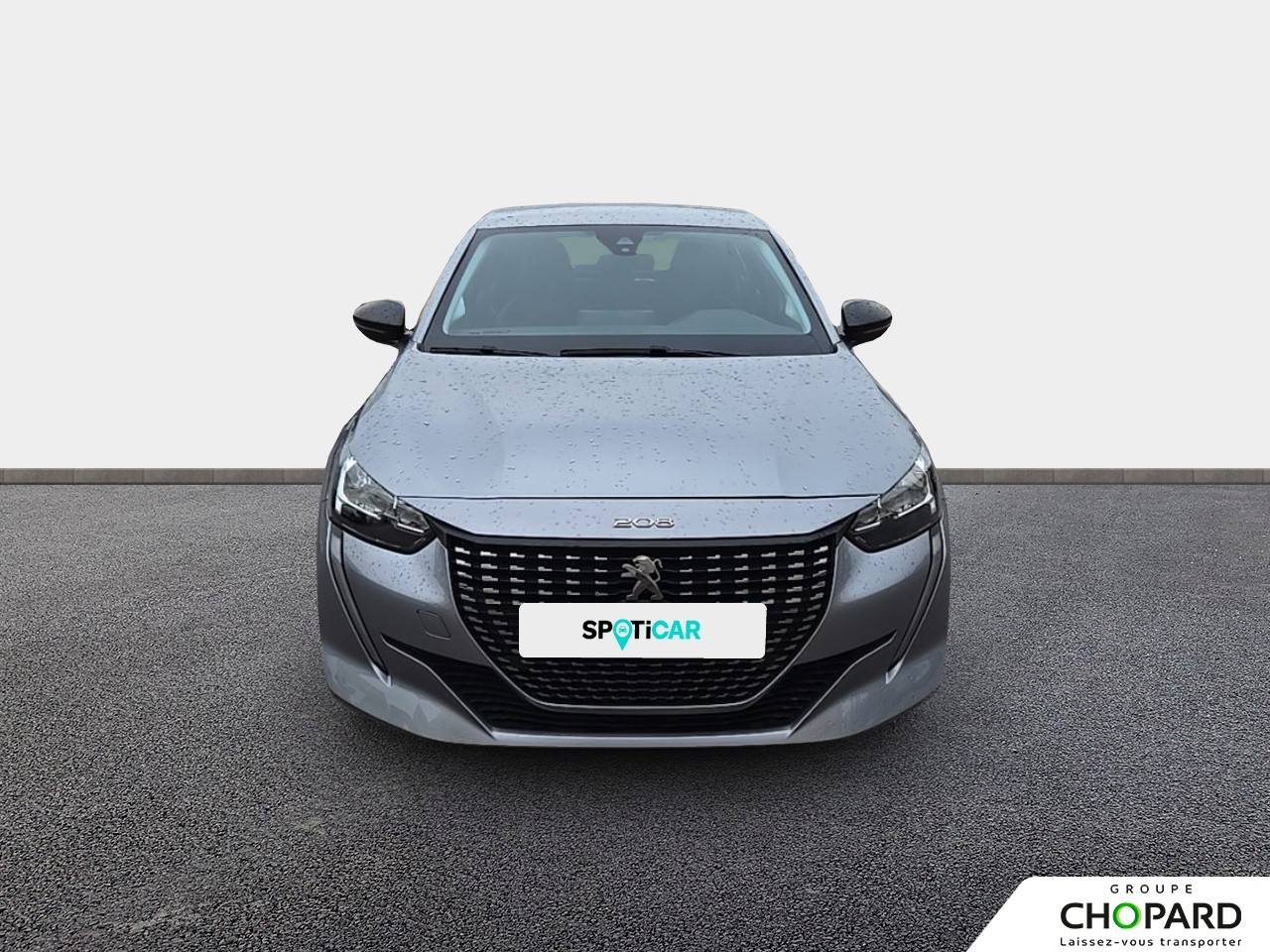 Image secondaire du véhicule 5