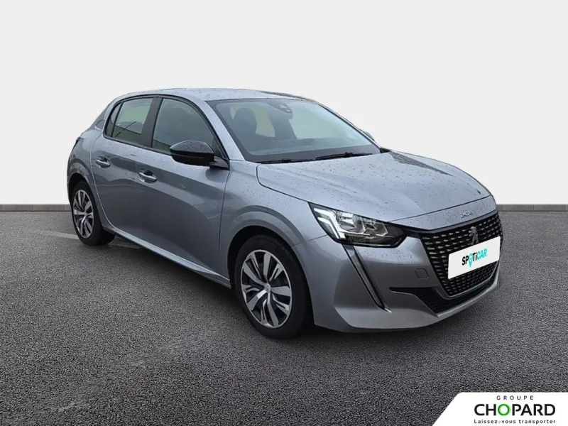 Image secondaire du véhicule 6