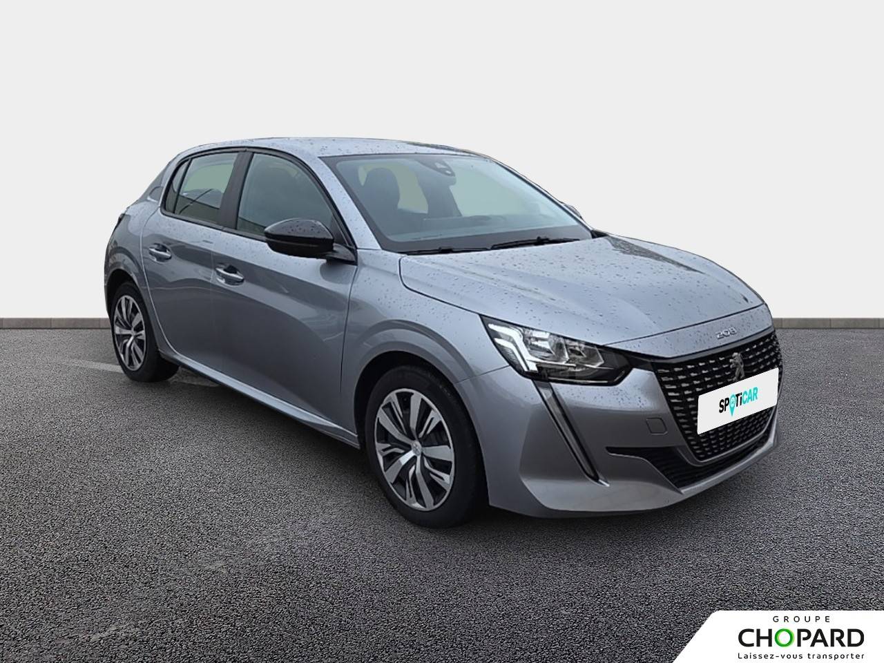 Image secondaire du véhicule 6