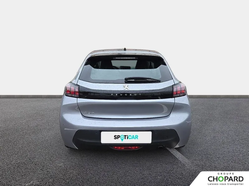 Image secondaire du véhicule 7