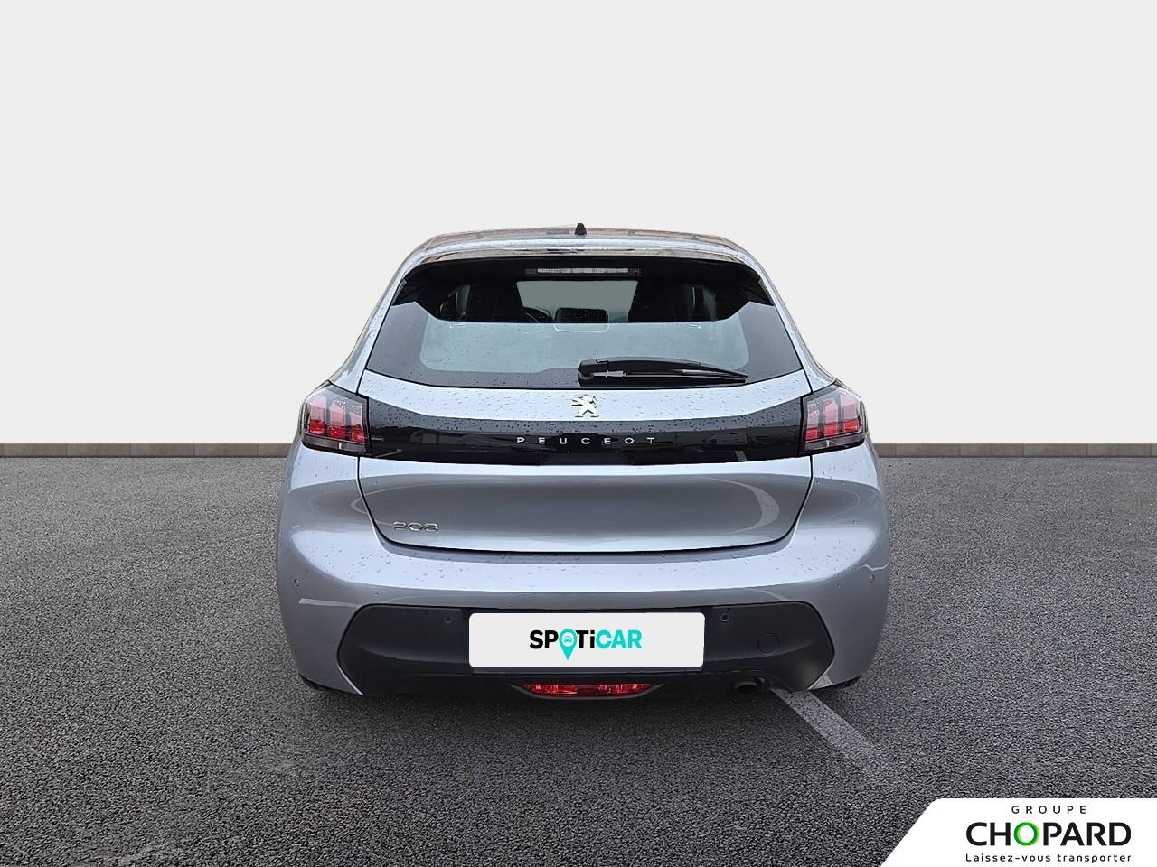 Image secondaire du véhicule 7