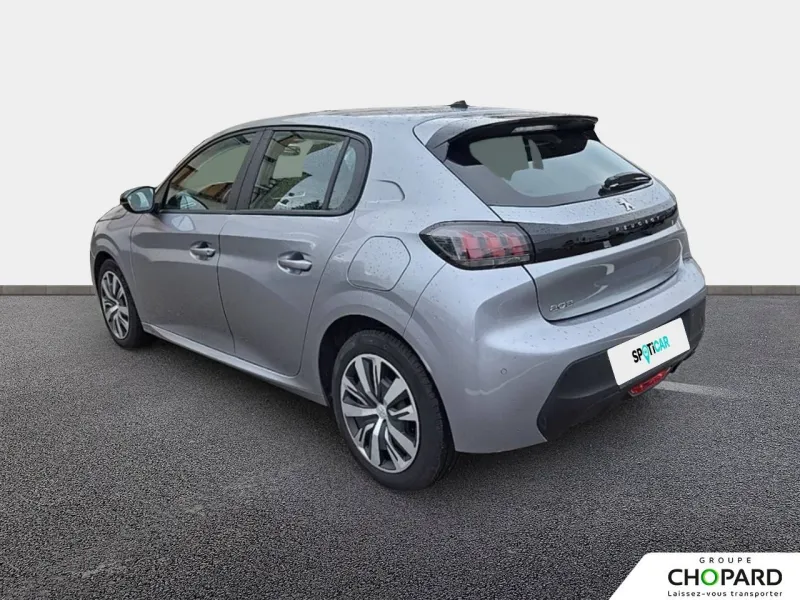 Image secondaire du véhicule 8