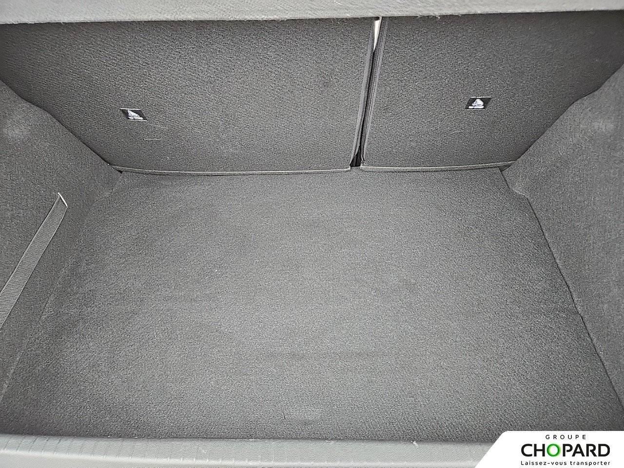 Image secondaire du véhicule 9