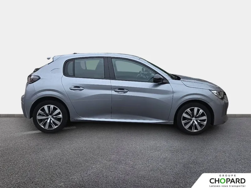 Image secondaire du véhicule 10