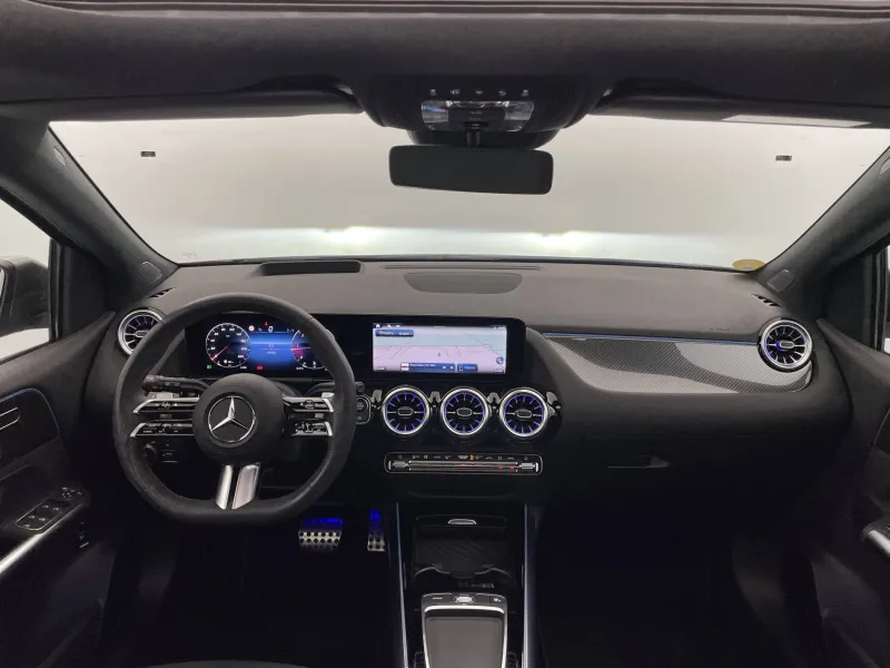 Image secondaire du véhicule 27