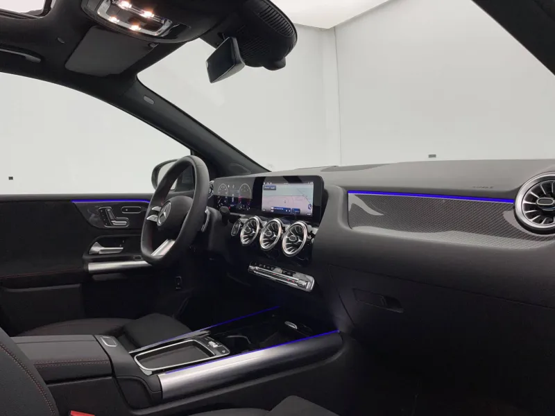 Image secondaire du véhicule 28