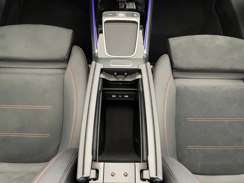 Image secondaire du véhicule 29