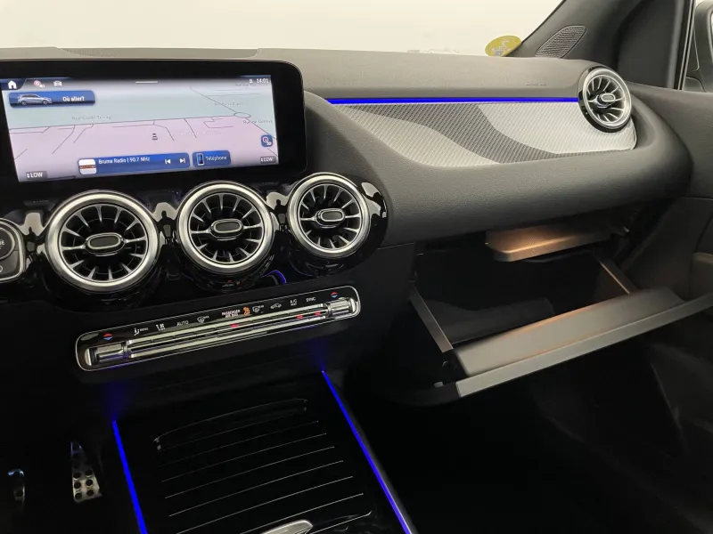 Image secondaire du véhicule 31