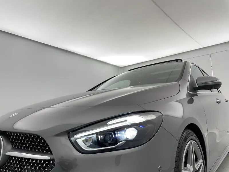 Image secondaire du véhicule 32