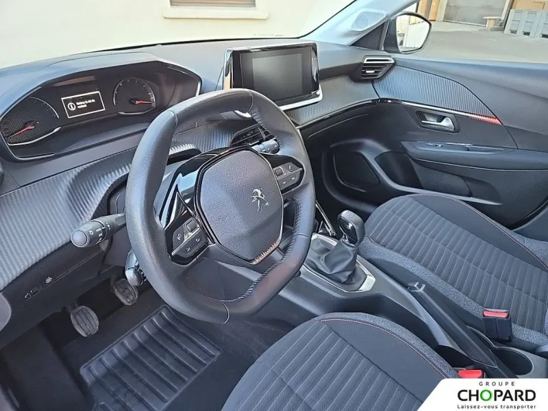 Image secondaire du véhicule 3