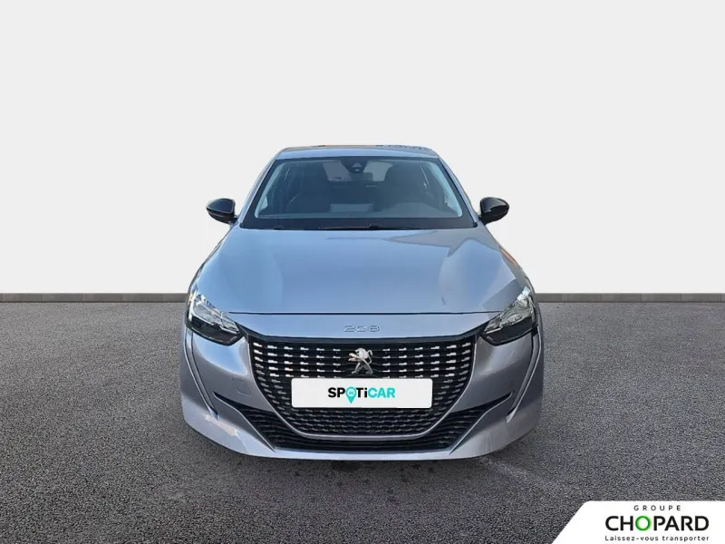 Image secondaire du véhicule 5