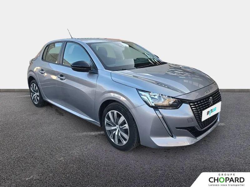 Image secondaire du véhicule 6