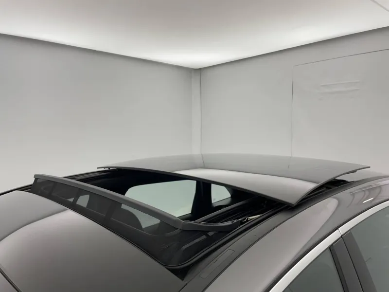 Image secondaire du véhicule 34