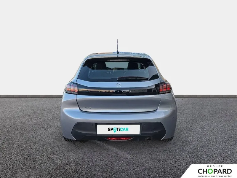 Image secondaire du véhicule 7