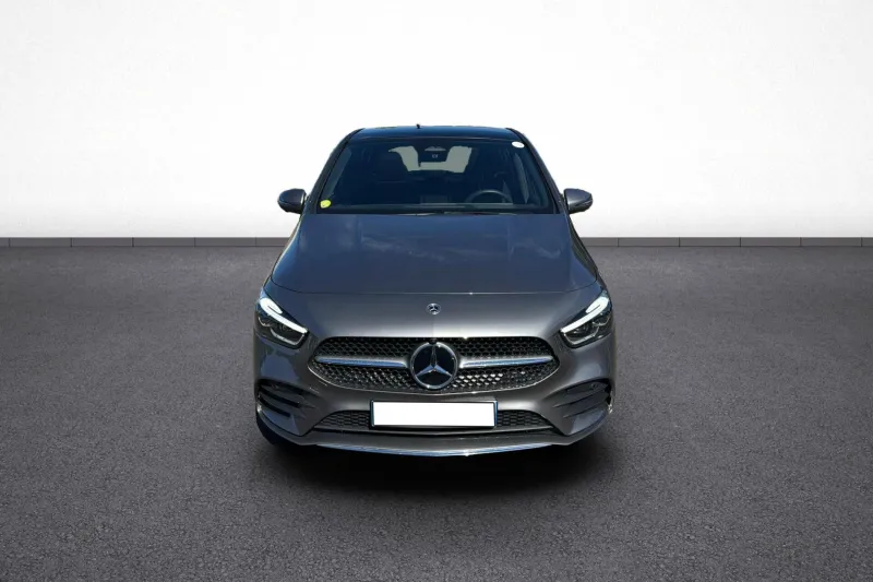 Image secondaire du véhicule 36